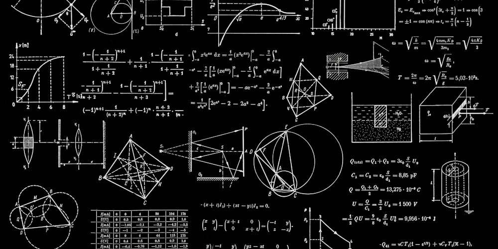 QRV加拿大28预测